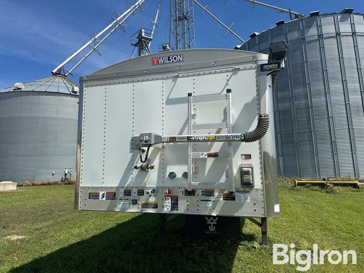2020-wilson-dwh-600-image-9