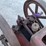 fuller-&-johnson-2-hp-hit-&-miss-engine-on-truck-cart-image-27