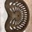 (3)-cast-iron-seats-image-2
