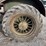 allis-chalmers-20-35-image-42