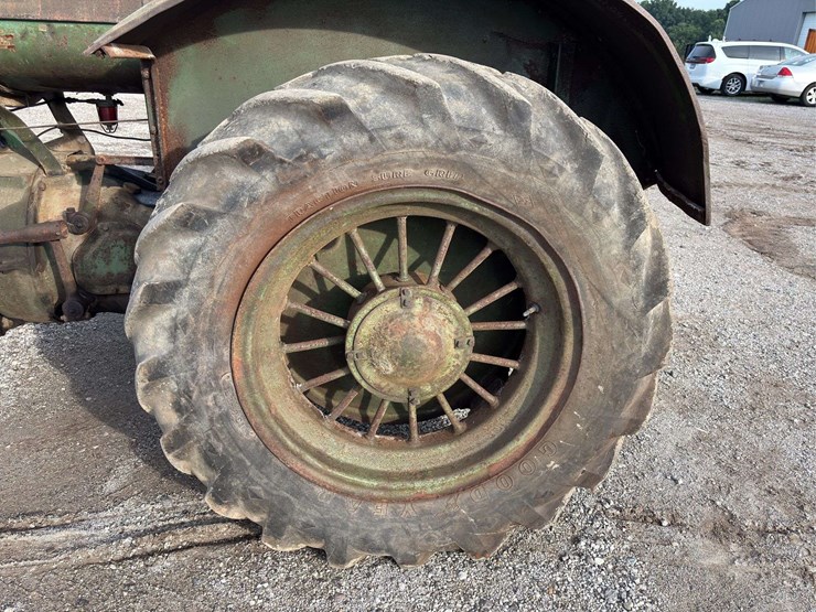 allis-chalmers-20-35-image-42