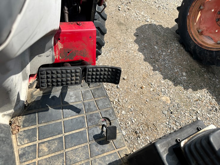 mahindra-1626-image-47