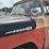 1960-ford-f350-image-22