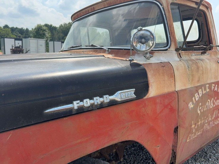 1960-ford-f350-image-22