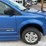 2008-dodge-grand-caravan-se-image-17