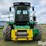 2010-john-deere-7950-image-2