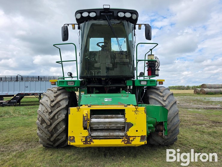 2010-john-deere-7950-image-2