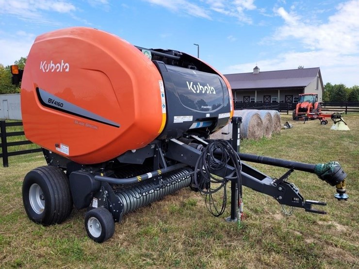 2021-kubota-4x5-net-baler-with-computer-image-2