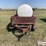 homemade-box-trailer-image-2