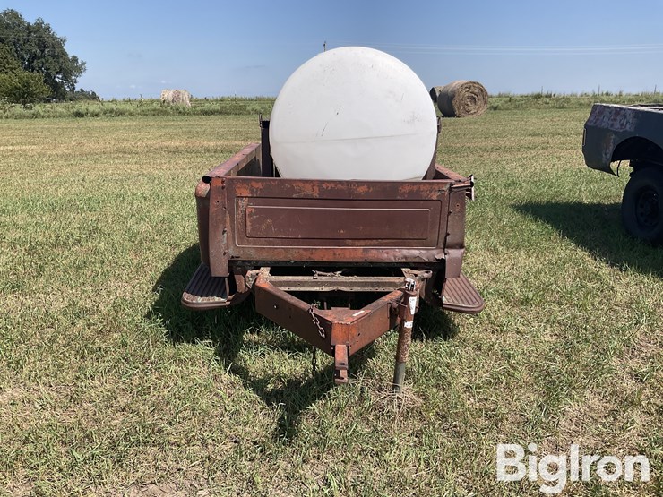 homemade-box-trailer-image-2