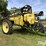 2009-bestway-field-pro-iii-image-3