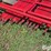 scaffolding-image-11