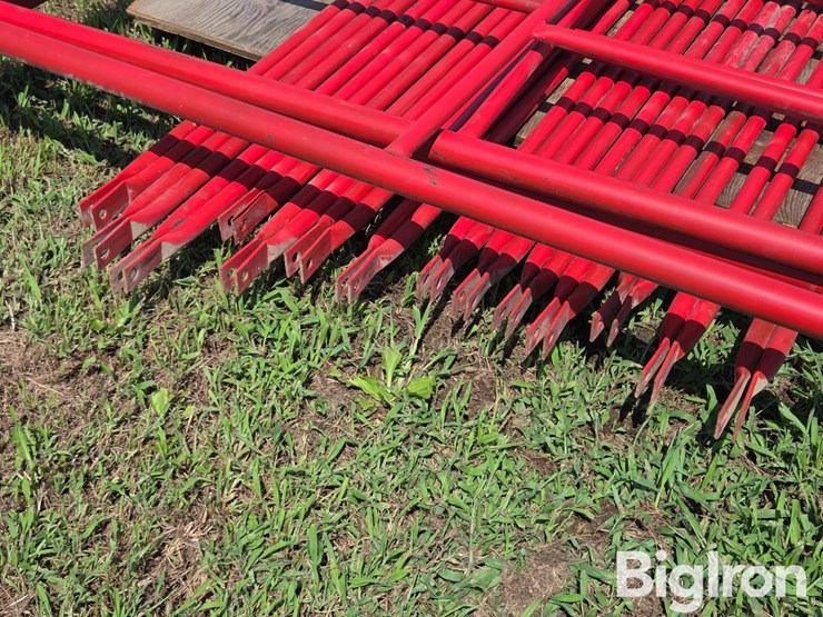 scaffolding-image-11