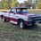 1991-dodge-d250-image-31