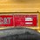 2014-peterbilt-389-image-58