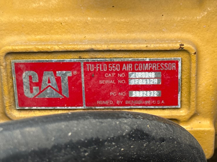 2014-peterbilt-389-image-58