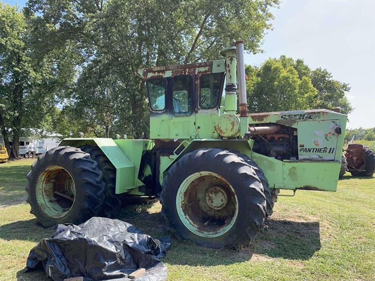 steiger-panther-ii-st310-image-7