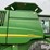 2003-john-deere-9550-image-15