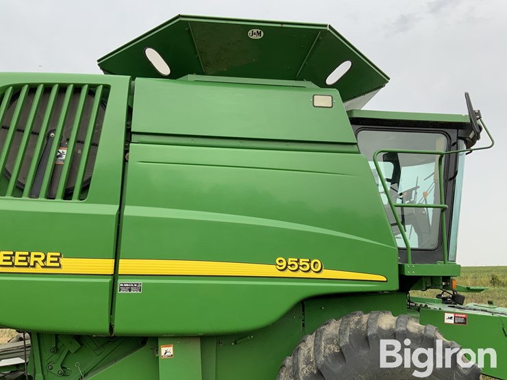 2003-john-deere-9550-image-15