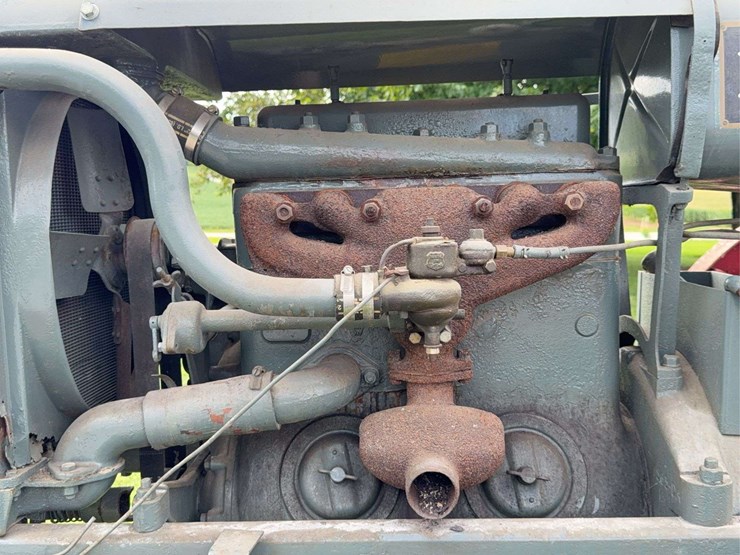farmall-regular-image-40