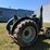 field-marshall-tractor---diesel-image-7
