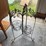 plant-stand-image-1