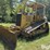 2000-caterpillar-d5m-lgp-image-1