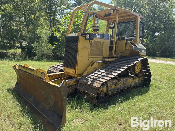 2000-caterpillar-d5m-lgp-image-1