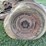 8ft-grain-drill-image-12