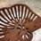 (3)-cast-iron-seats-image-13