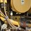2006-caterpillar-d6r-image-15