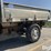 2013-ford-f250-xl-image-18