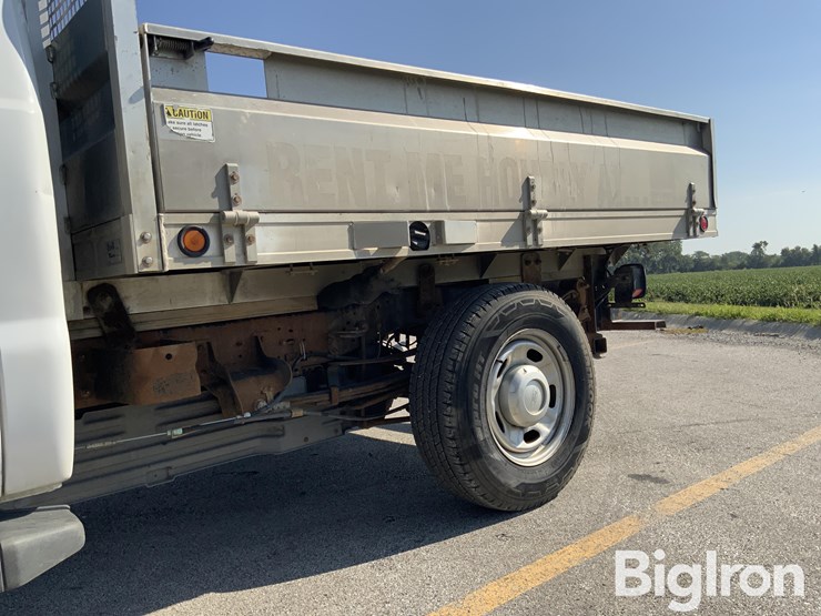 2013-ford-f250-xl-image-18