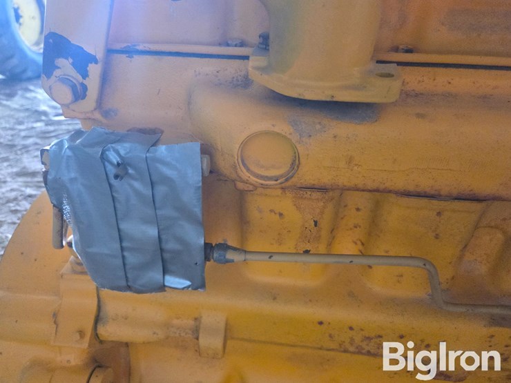 john-deere-diesel-engine-image-18