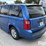 2008-dodge-grand-caravan-se-image-15