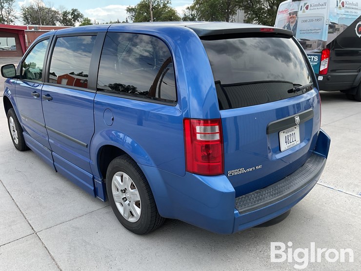 2008-dodge-grand-caravan-se-image-15