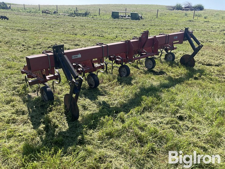 case-ih-183-image-3