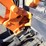 kubota-kx026-image-11