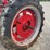 farmall-super-c-image-21