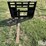 worksaver-pallet-forks-image-2