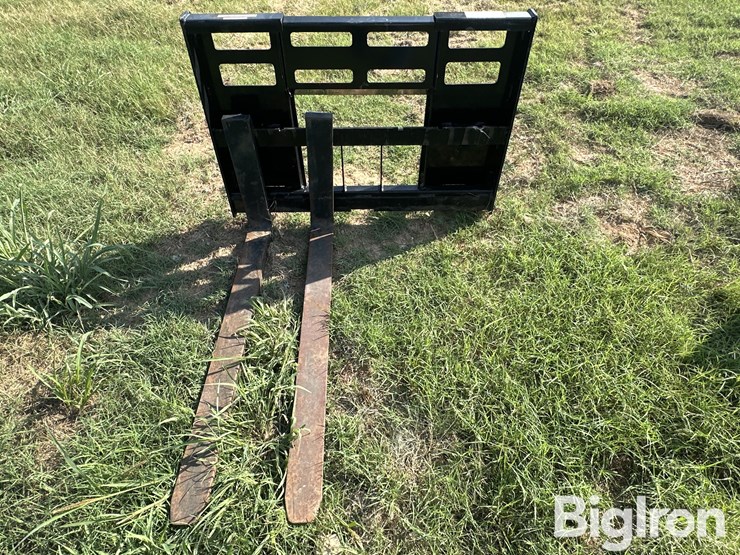 worksaver-pallet-forks-image-2