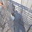 qty-of-(3)-metal-racks-image-11