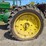 john-deere-a-image-9