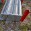 peterbilt-389-image-8