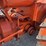 allis-chalmers-25-40-image-51