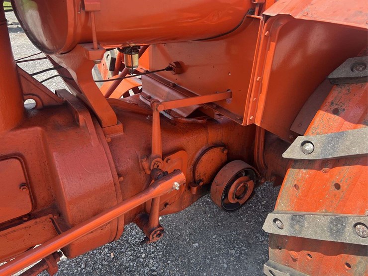 allis-chalmers-25-40-image-51