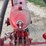 farmall-super-c-image-80
