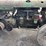 allis-chalmers-20-35-image-17