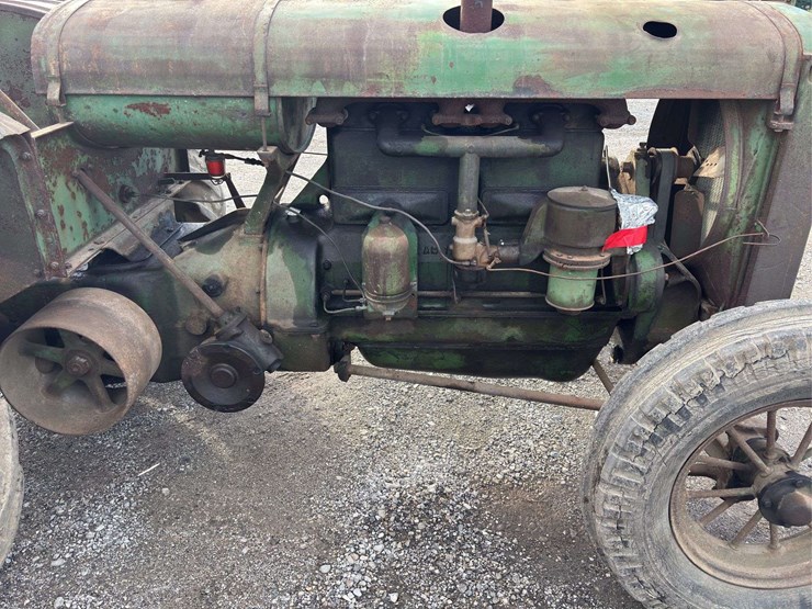 allis-chalmers-20-35-image-17