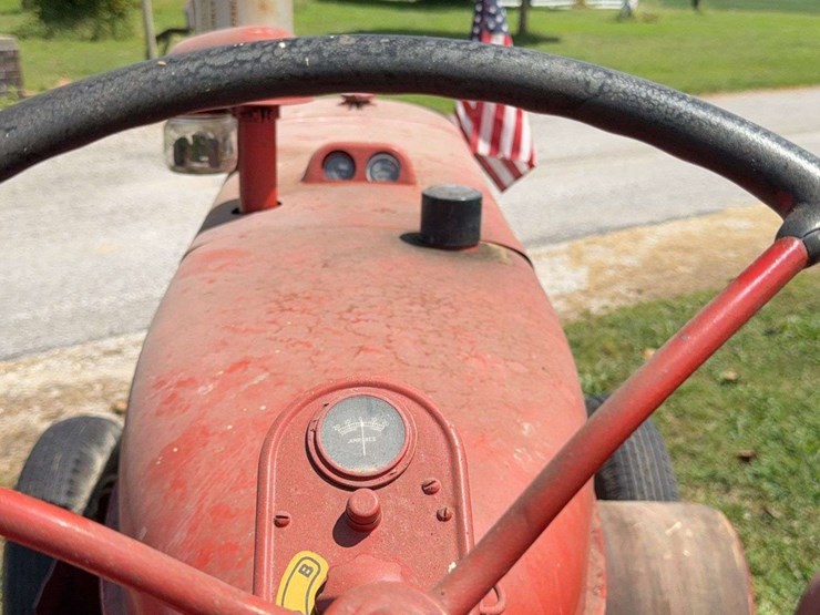 mccormick-w-4-standard-image-40